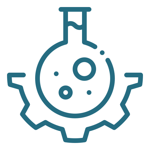 Incandesce Pharmaceuticals