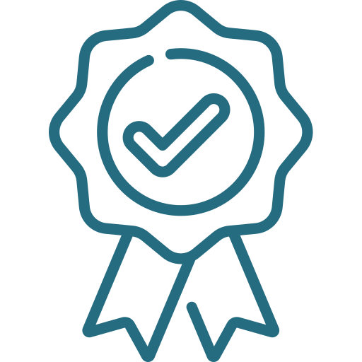 Incandesce Pharmaceuticals